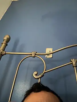 stevo170t online show from 11/15/25, 05:09