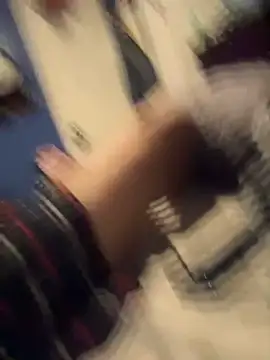 stevo170t online show from 11/18/25, 05:12