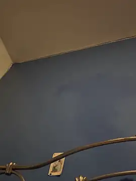 stevo170t online show from 11/27/25, 11:29