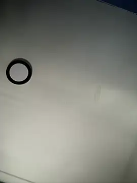 stevo170t online show from 07/05/26, 12:34