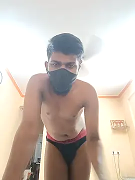 sexy boy 986 online show from 09/12/25, 08:09