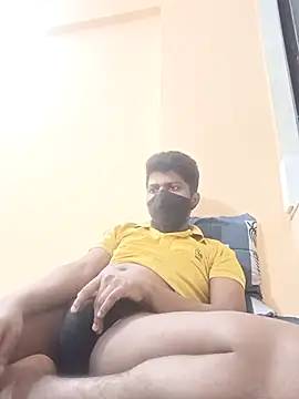 sexy boy 986 online show from 10/04/25, 03:43