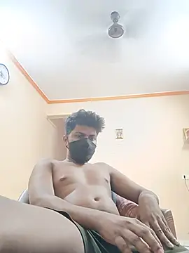 sexy boy 986 online show from 07/14/26, 12:11