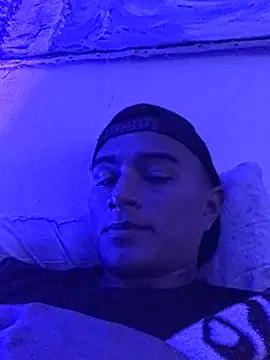 Snapshot of LiamDeep chatting on 09/12/25, 01:00 LiamDeep online show from 09/12/25, 01:00