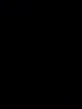 Snapshot of LiamDeep chatting on 09/20/25, 01:06 LiamDeep online show from 09/20/25, 01:06