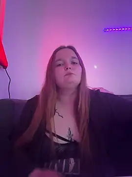 hornyticck online show from 07/28/26, 04:16