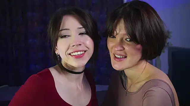 disco elysium online show from 09/26/25, 04:27