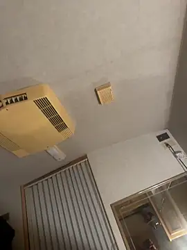 Snapshot of Pepe86-urgia chatting on 09/23/25, 07:22 Pepe86-urgia online show from 09/23/25, 07:22