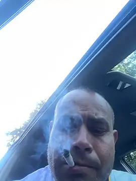 Snapshot of Pepe86-urgia chatting on 09/26/25, 09:19 Pepe86-urgia online show from 09/26/25, 09:19