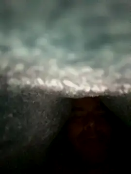 Snapshot of Pepe86-urgia chatting on 10/01/25, 07:47 Pepe86-urgia online show from 10/01/25, 07:47