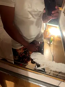 Snapshot of Pepe86-urgia chatting on 10/06/25, 05:16 Pepe86-urgia online show from 10/06/25, 05:16