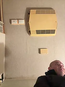 Snapshot of Pepe86-urgia chatting on 10/19/25, 02:56 Pepe86-urgia online show from 10/19/25, 02:56