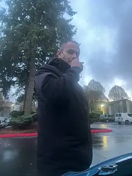 Snapshot of Pepe86-urgia chatting on 11/25/25, 12:32 Pepe86-urgia online show from 11/25/25, 12:32