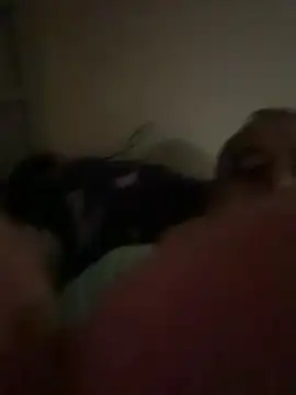 Snapshot of Pepe86-urgia chatting on 12/02/25, 07:25 Pepe86-urgia online show from 12/02/25, 07:25