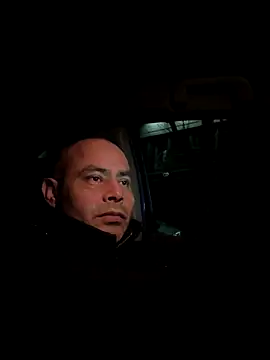 Snapshot of Pepe86-urgia chatting on 12/16/25, 04:50 Pepe86-urgia online show from 12/16/25, 04:50