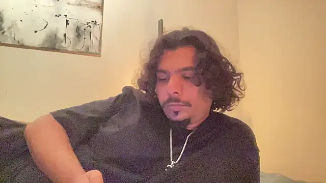 daddyvibes online show from 09/13/25, 07:57