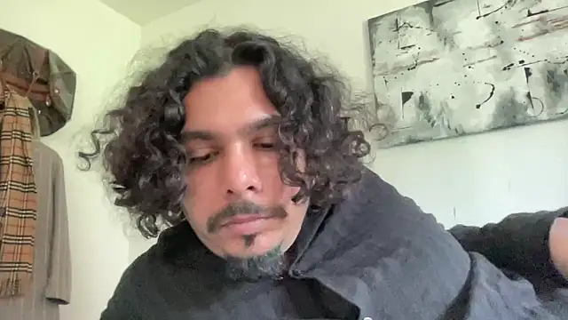 daddyvibes online show from 09/15/25, 03:23