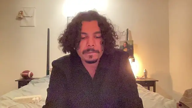 daddyvibes online show from 10/08/25, 11:35