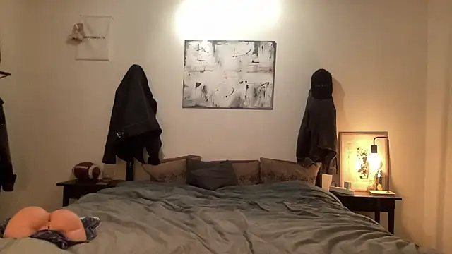 daddyvibes online show from 10/27/25, 08:35