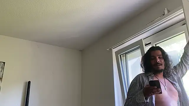 daddyvibes online show from 05/23/26, 03:49