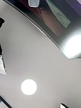 AmiraMorgan online show from 09/28/25, 03:23