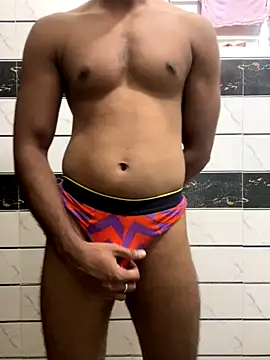 x7bong online show from 09/09/25, 06:35