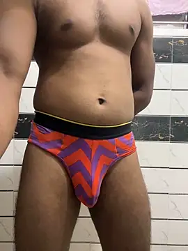 x7bong online show from 09/09/25, 09:25