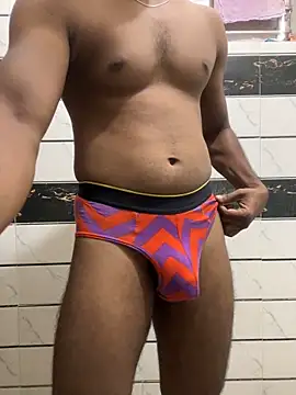 x7bong online show from 10/03/25, 01:46