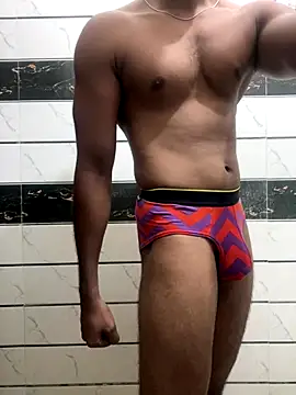 x7bong online show from 11/03/25, 02:13