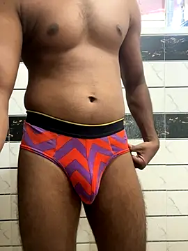 x7bong online show from 11/19/25, 05:07