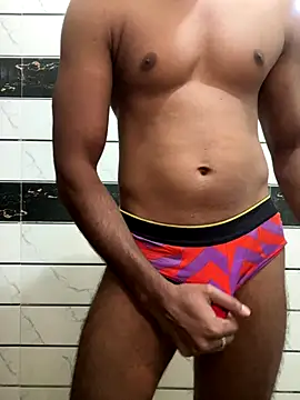 x7bong online show from 11/30/25, 06:17