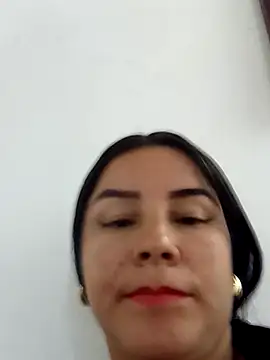 Snapshot of bigtits_diosamaria chatting on 09/16/25, 05:19 bigtits diosamaria online show from 09/16/25, 05:19