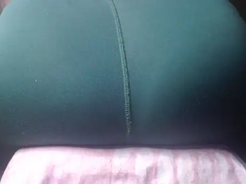 Angelesgril extreme online show from 09/11/25, 07:14
