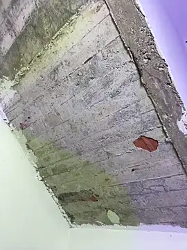 Snapshot of Melody_rouxxx chatting on 12/13/25, 07:53 Melody rouxxx online show from 12/13/25, 07:53