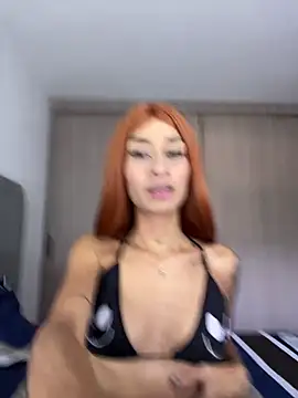 SunshineLizzy online show from 10/02/25, 08:38