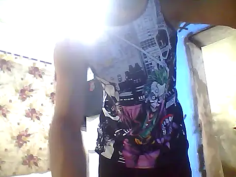 Snapshot of RICHARDSANCHEZZ chatting on 11/05/25, 11:16 RICHARDSANCHEZZ online show from 11/05/25, 11:16