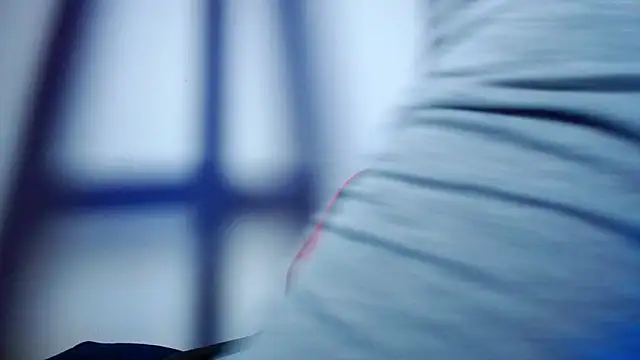 rowanbigboy23 online show from 11/12/25, 12:11