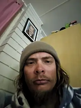 Snapshot of Jakeysnaky chatting on 10/11/25, 11:31 Jakeysnaky online show from 10/11/25, 11:31