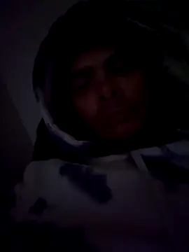 Snapshot of Jakeysnaky chatting on 10/24/25, 06:15 Jakeysnaky online show from 10/24/25, 06:15