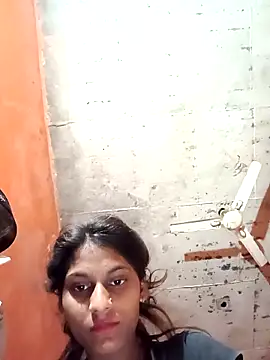 Jyoti thakurr online show from 09/12/25, 08:09