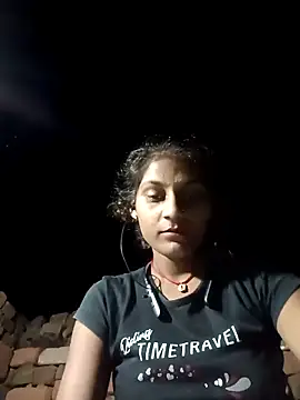 Jyoti thakurr online show from 09/14/25, 03:44