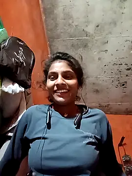 Jyoti thakurr online show from 09/16/25, 09:16