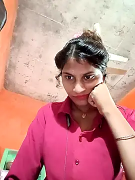 Jyoti thakurr online show from 09/18/25, 05:09