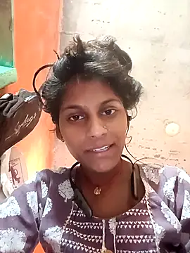 Jyoti thakurr online show from 09/20/25, 09:10