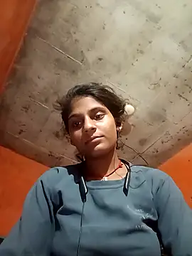 Jyoti thakurr online show from 09/23/25, 03:59