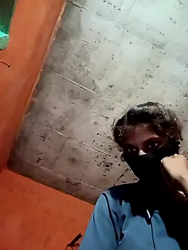 Jyoti thakurr online show from 10/01/25, 09:10