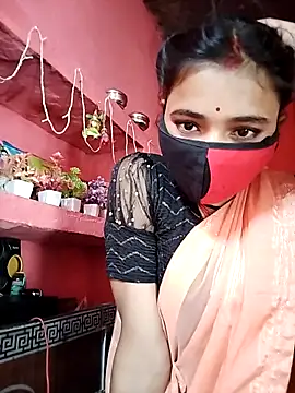 Jyoti thakurr online show from 10/05/25, 09:18