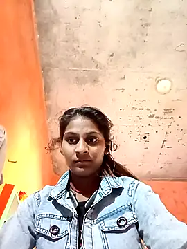 Jyoti thakurr online show from 10/07/25, 08:44