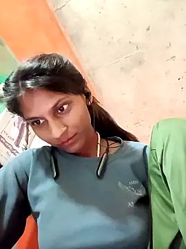 Jyoti thakurr online show from 10/08/25, 08:56