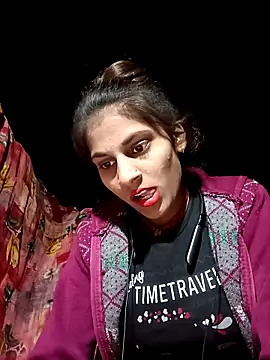 Snapshot of Jyoti_thakurr chatting on 11/17/25, 01:28 Jyoti thakurr online show from 11/17/25, 01:28